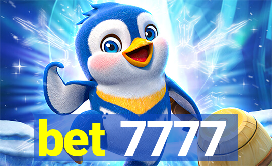 bet 7777